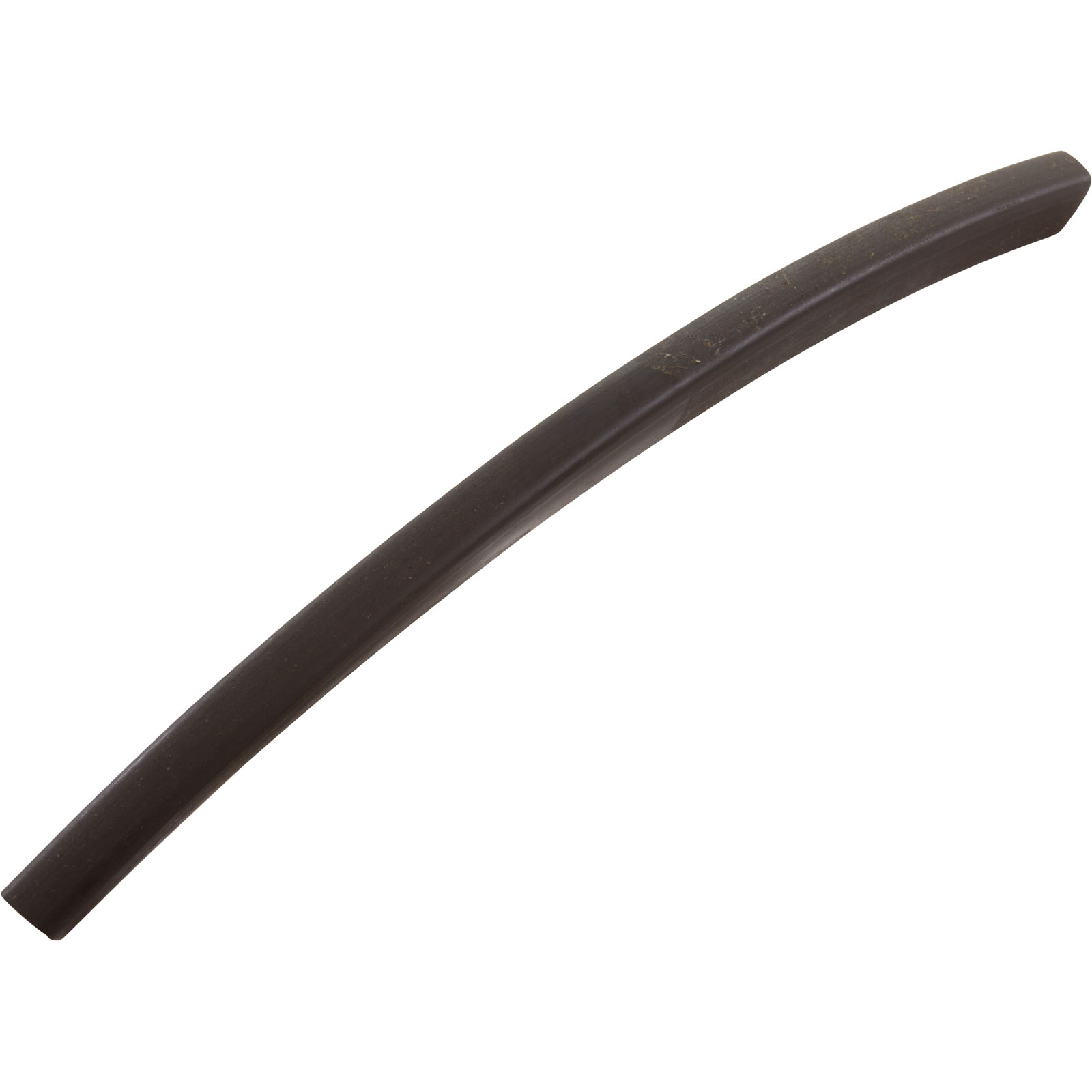 Rubber Motor Support, Pentair StaRite DynaGlas/Jet/Pro, Steel | C35-5