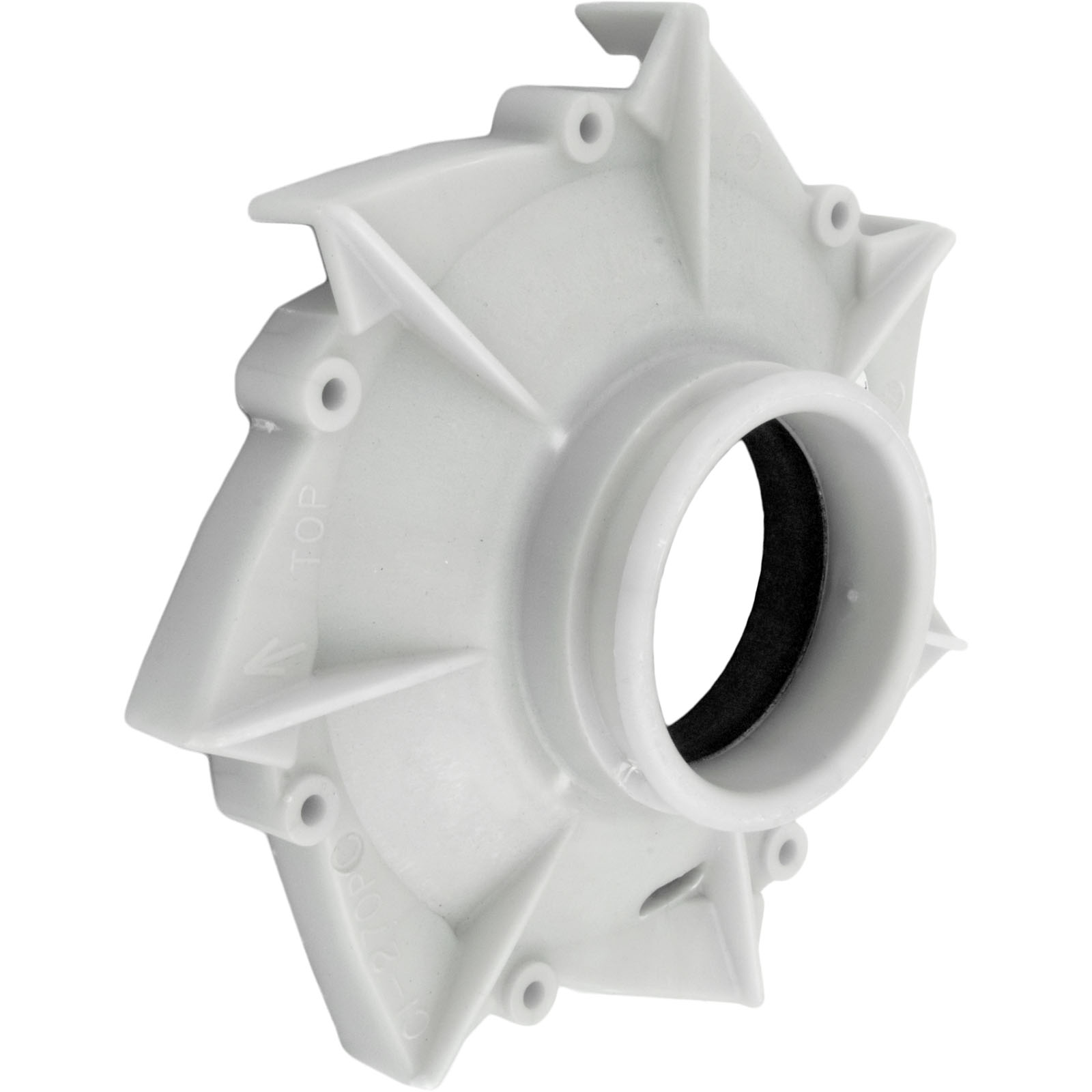 Diffuser, Pentair Sta-Rite DynaGlas, DynaPro, 1.5hp | C1-270PC