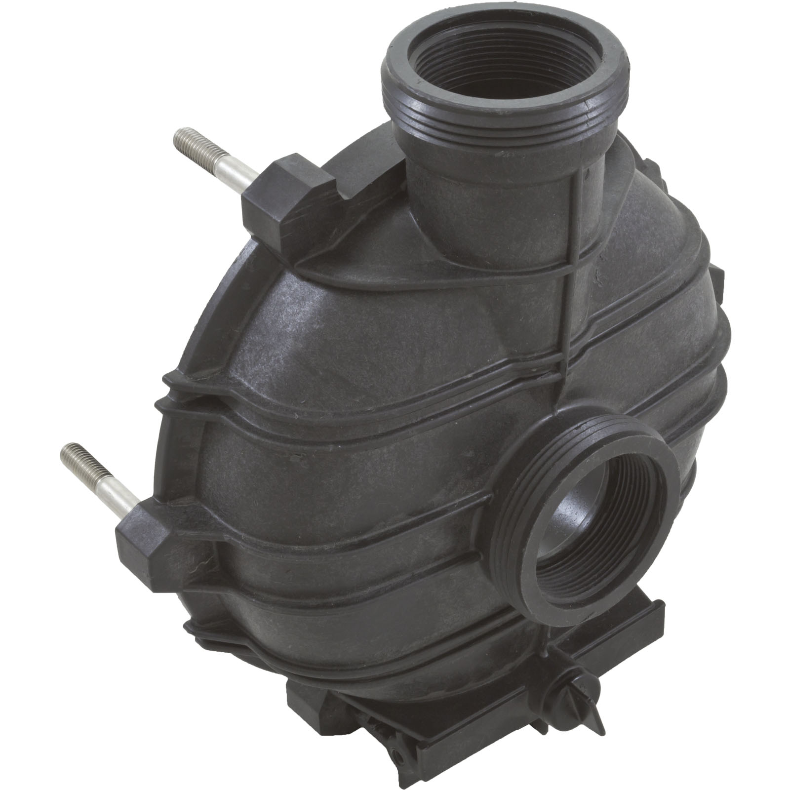 Volute, Pentair Sta-Rite DynaJet | 17303-0001