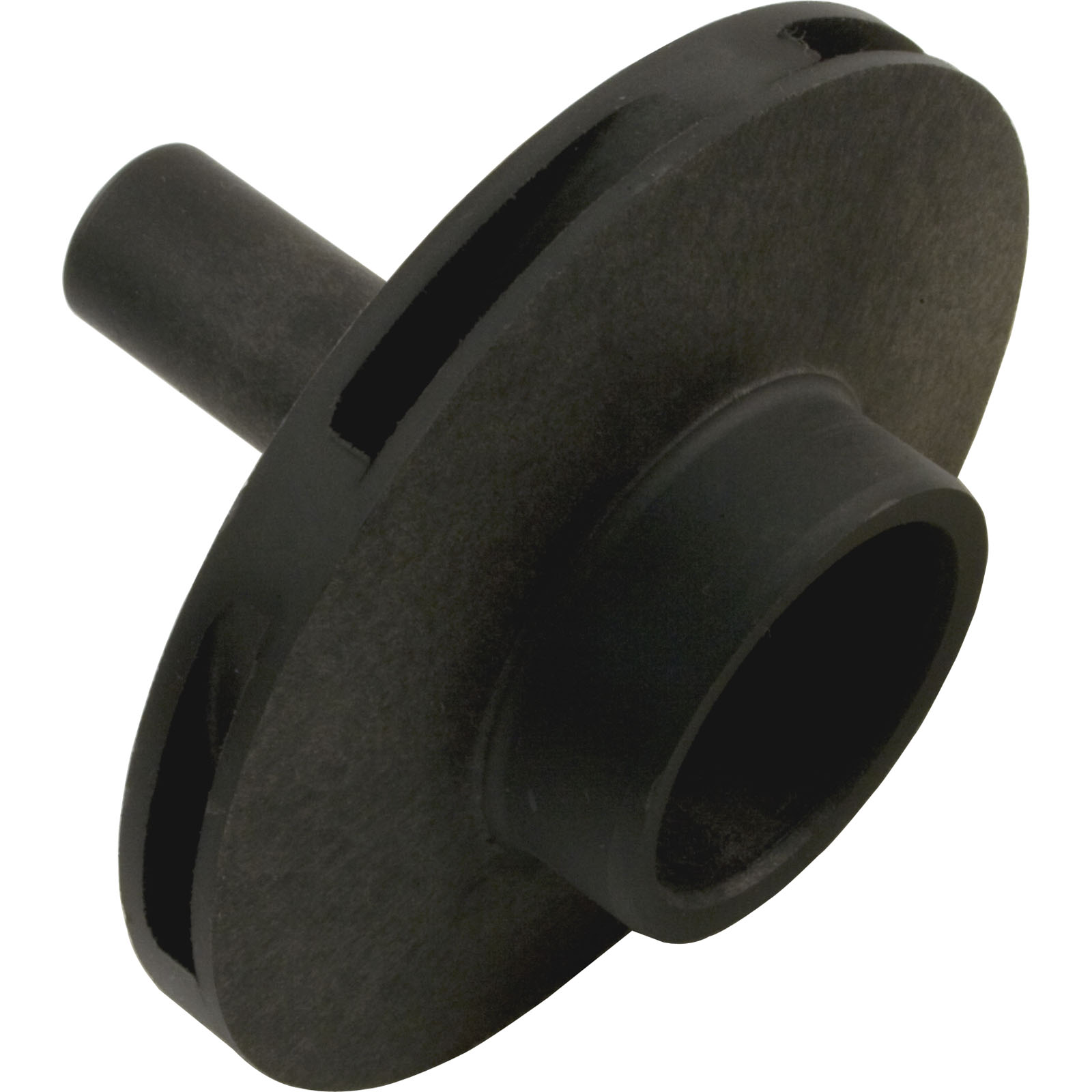 Impeller, Pentair Sta-Rite MaxEPro, 0.75 Horsepower | C105-238PX