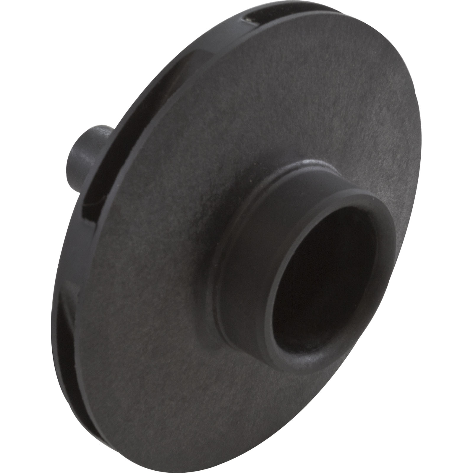 Impeller, Pentair Sta-Rite MaxEPro, 1.5 Horsepower, 2 Speed | C105-238PBA