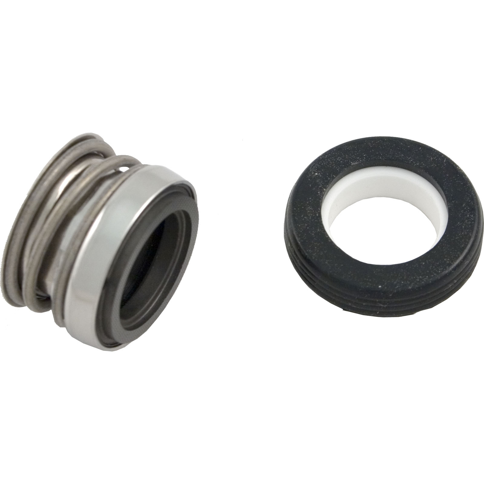 Shaft Seal, Pentair, 3/4″ Shaft, Buna | 37400-0027S