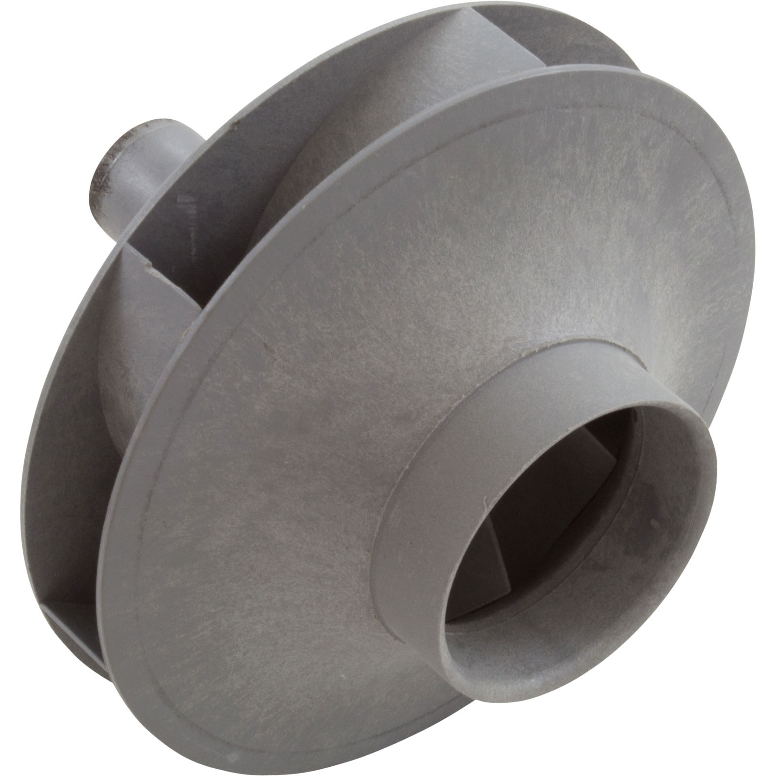 Impeller, BWG, DuraJet DJ, 4.0 Horsepower | 17400-0136