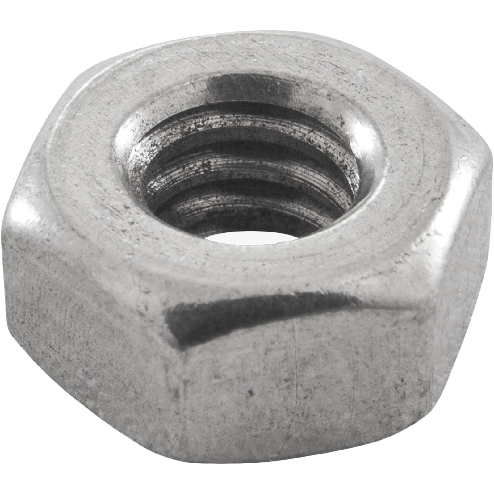 Nut, Pentair Sta-Rite, 1/4-20 | 35407-0071