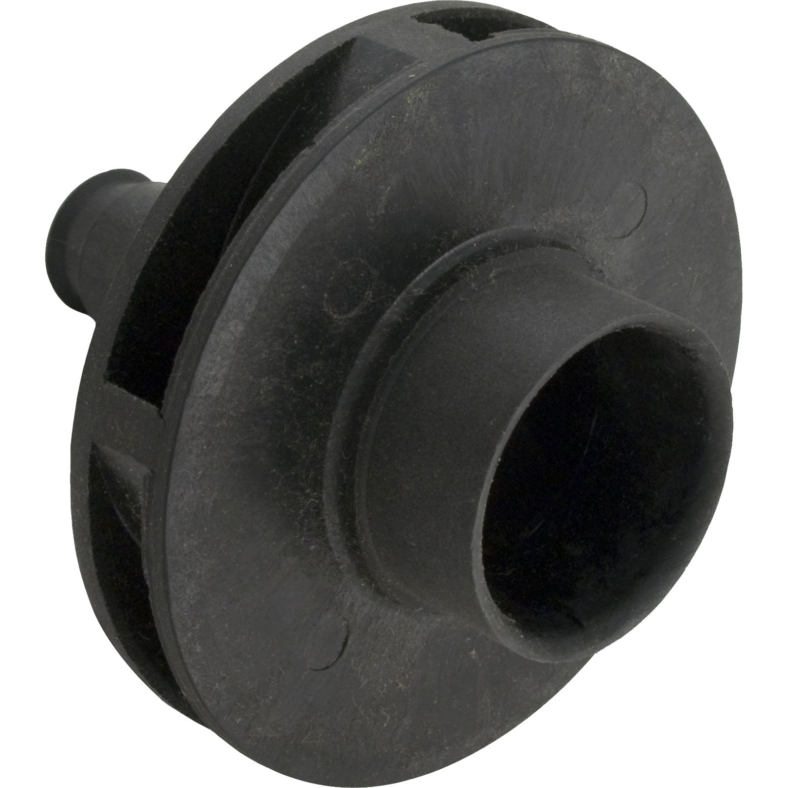 Impeller, Pentair Sta-Rite JWPA, 0.75 Horsepower | C105-228PH