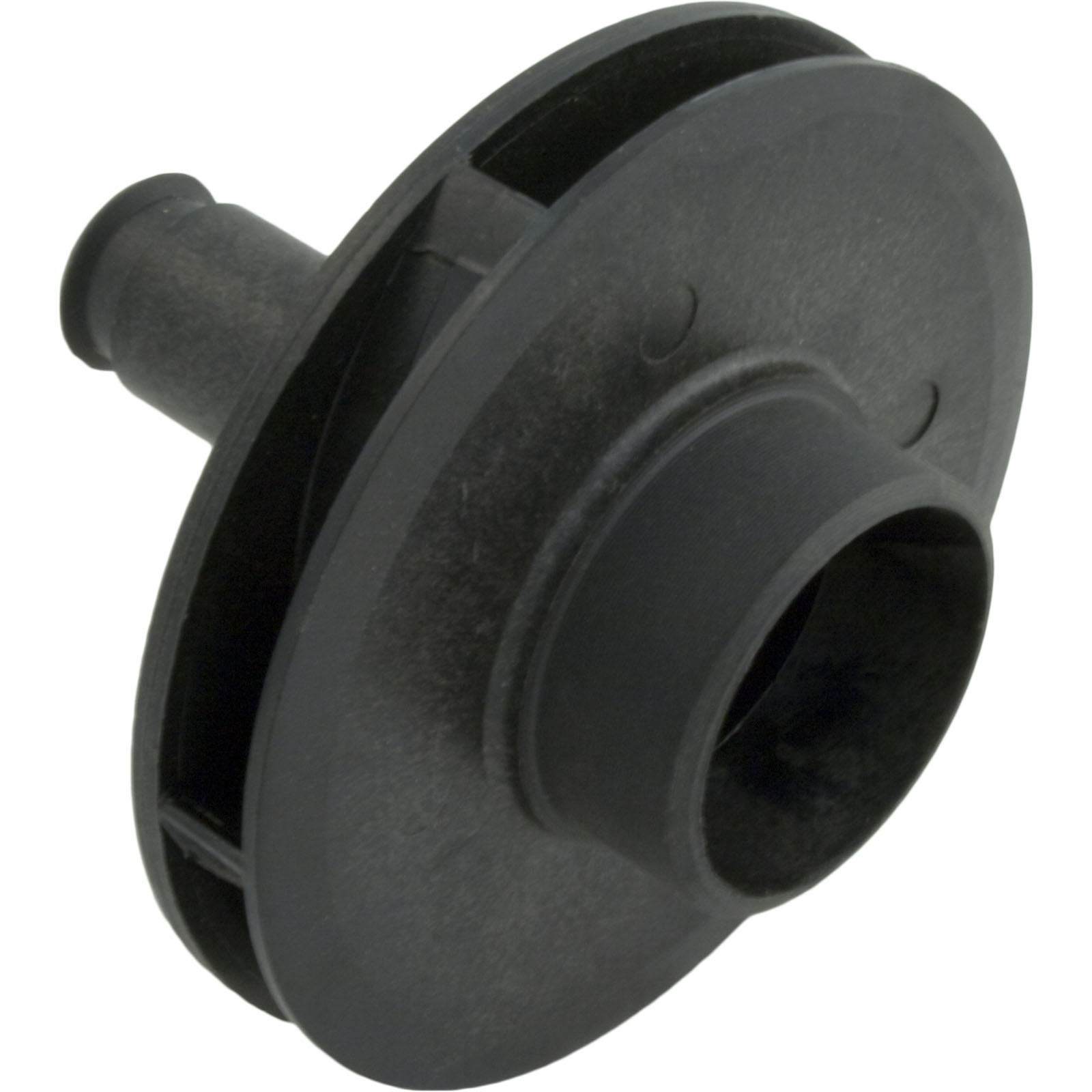 Impeller, Pentair Sta-Rite JW JS Series, 1.0 Horsepower | C105-228PF