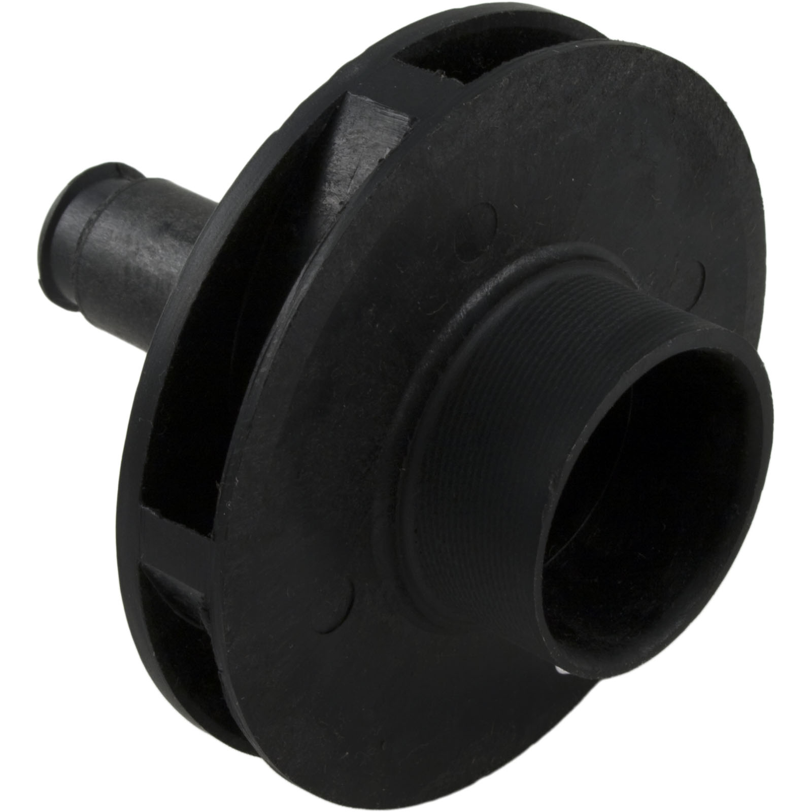 Impeller, Pentair Sta-Rite JW JWP Series, 1.0 Horsepower | C105-228PWS