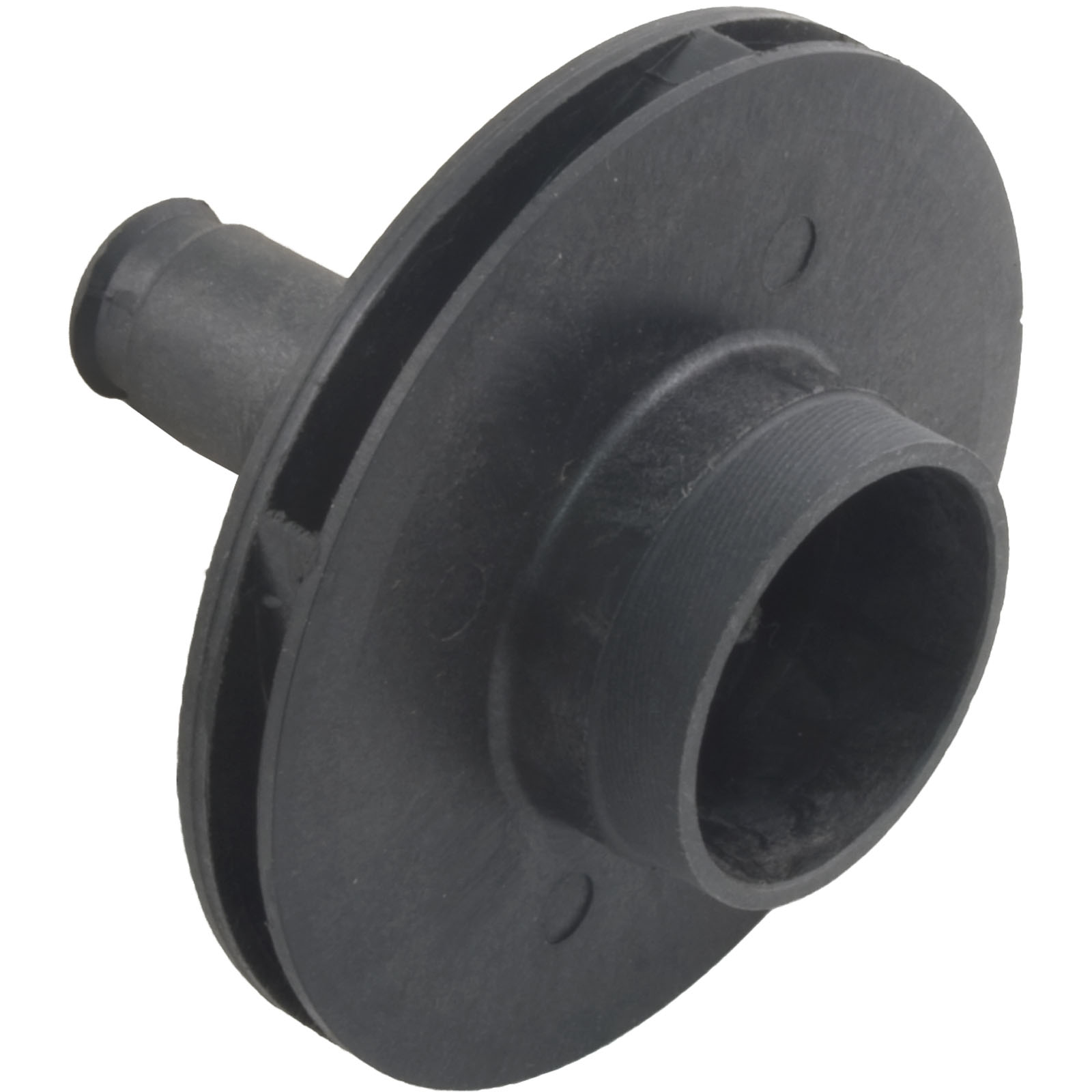 Impeller, Pentair Sta-Rite ABG, 0.75 Horsepower | 17301-0113