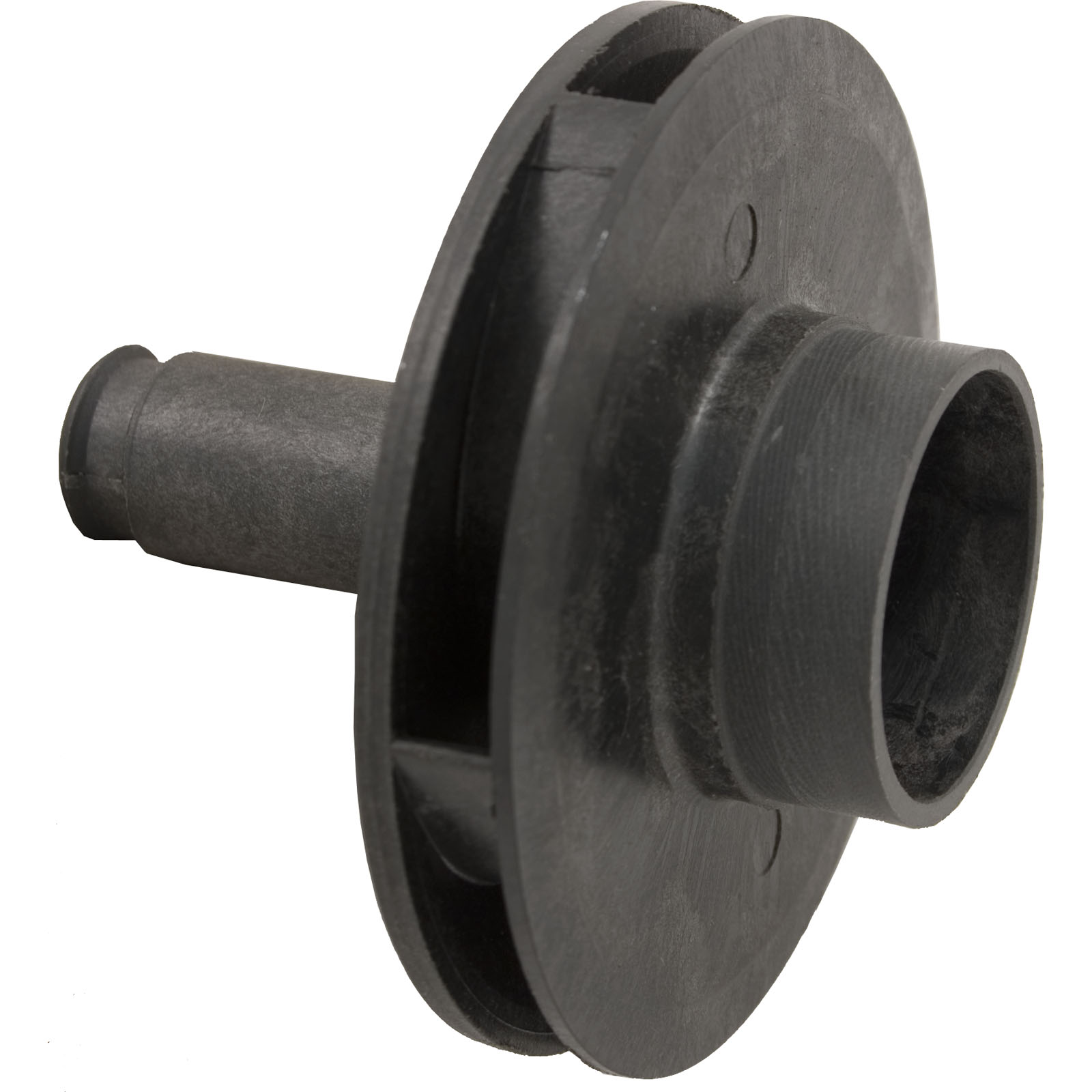 Impeller, Pentair Sta-Rite ABG, 1.0 Horsepower | 17301-0112