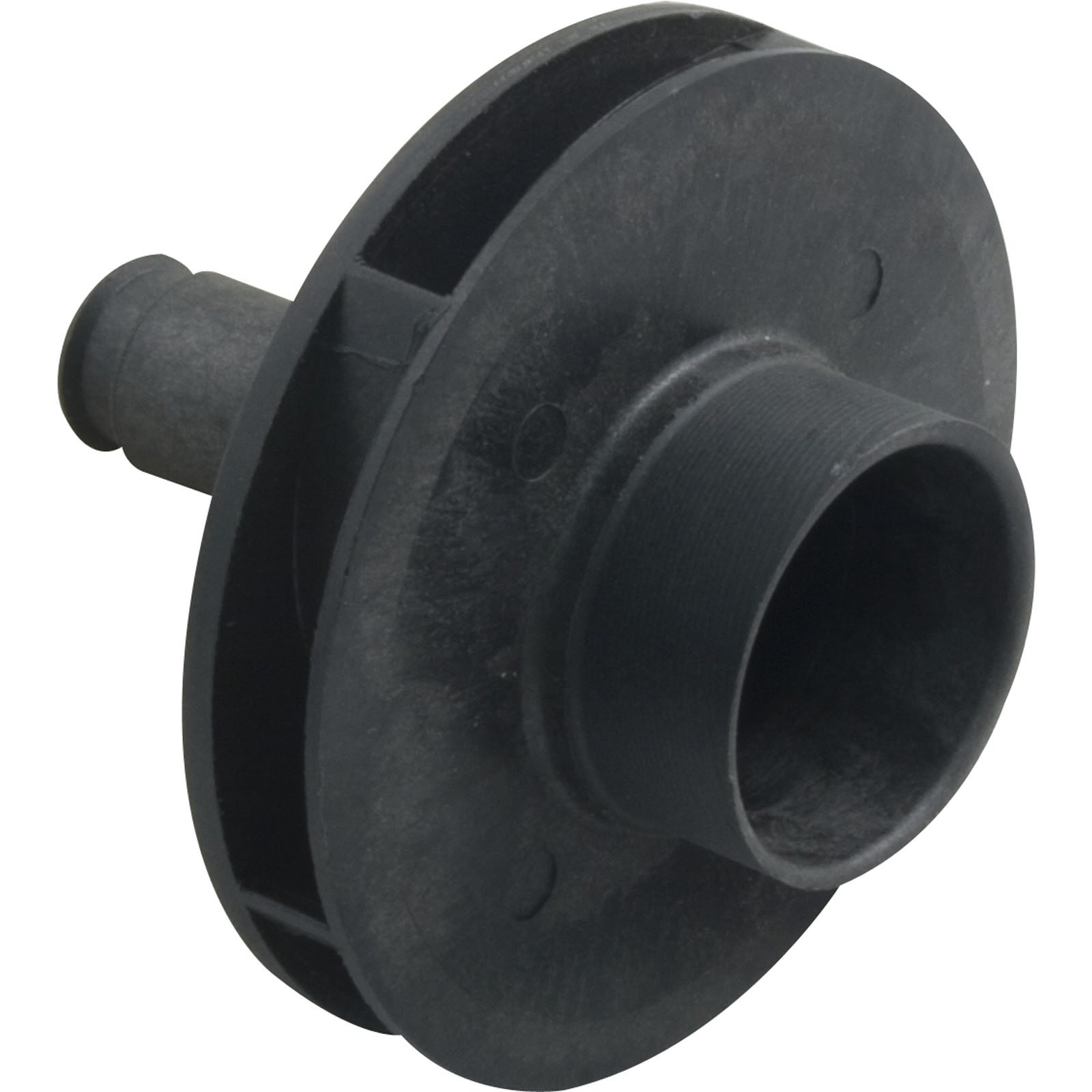 Impeller, Pentair Sta-Rite ABG, 1.5 Horsepower | 17301-0111