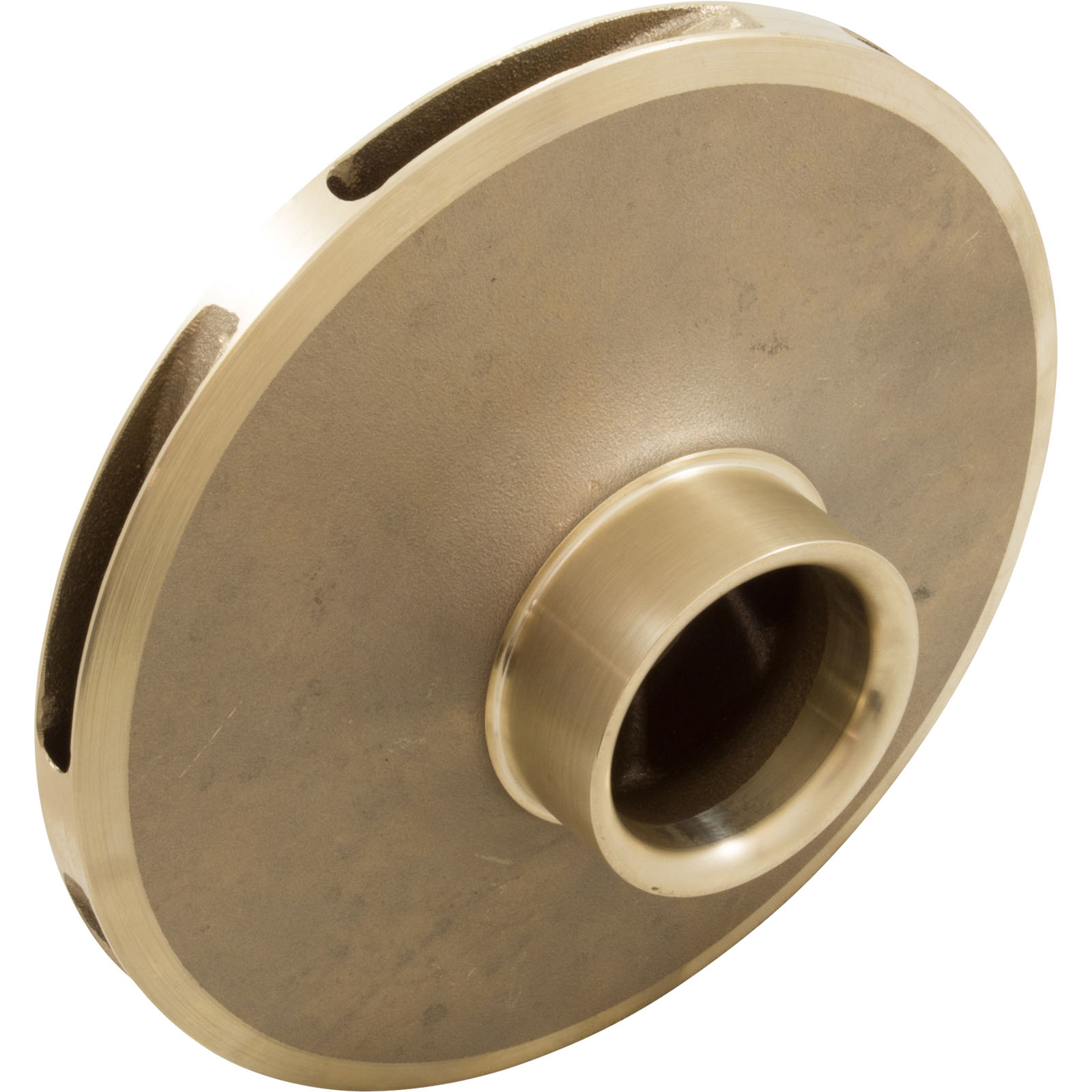 Impeller, Pentair D Series, 5 Horsepower, High Head | C5-249