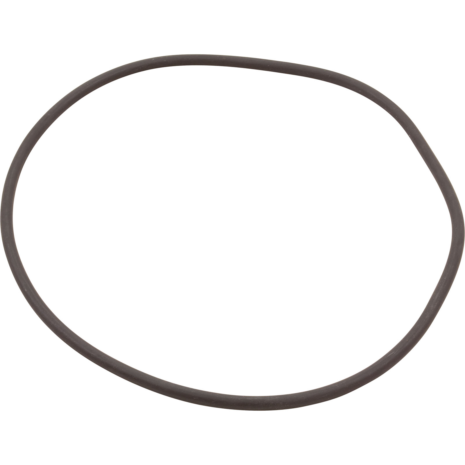 O-Ring, Pentair C/CC/D Series, Pkg 184/184C Trap Lid | 35505-0421