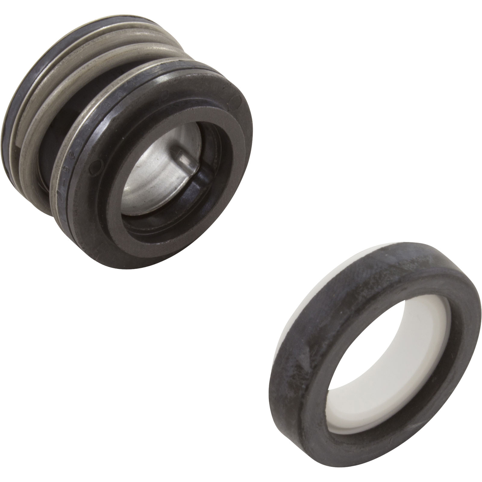 Shaft Seal Kit, Pentair 7HN/10HN/10SN/15SN, An A1 1-1 | PP1551