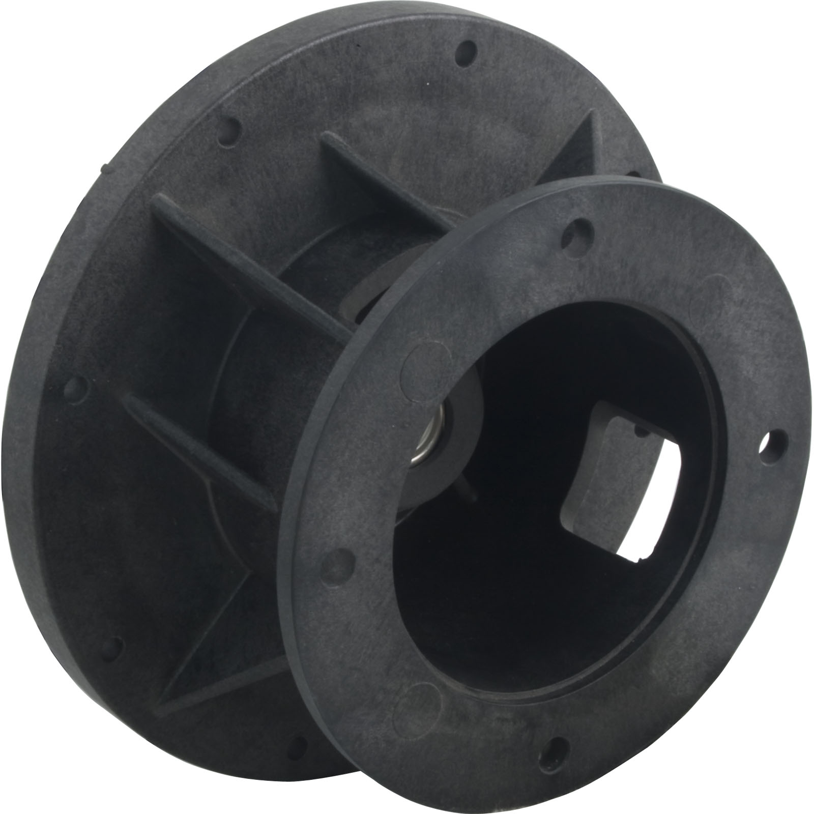 Seal Plate, Pentair Letro Booster, New Style | LA295