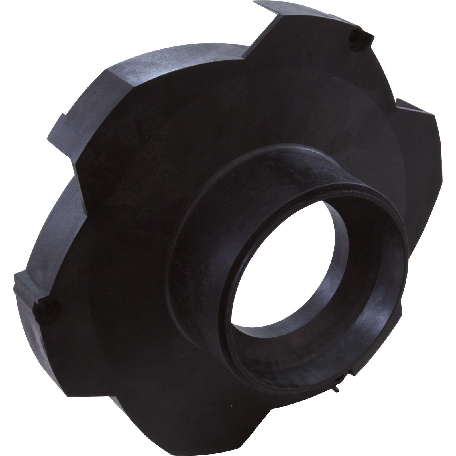 Diffuser, Carvin Magnum, 1.5thp-2.5thp, 04+ | 06001002R