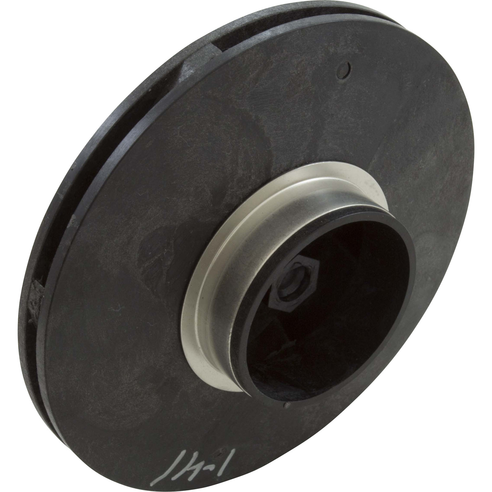 Impeller, Carvin Magnum, 1.0ohp/1.5thp, 04+ | 05038203R
