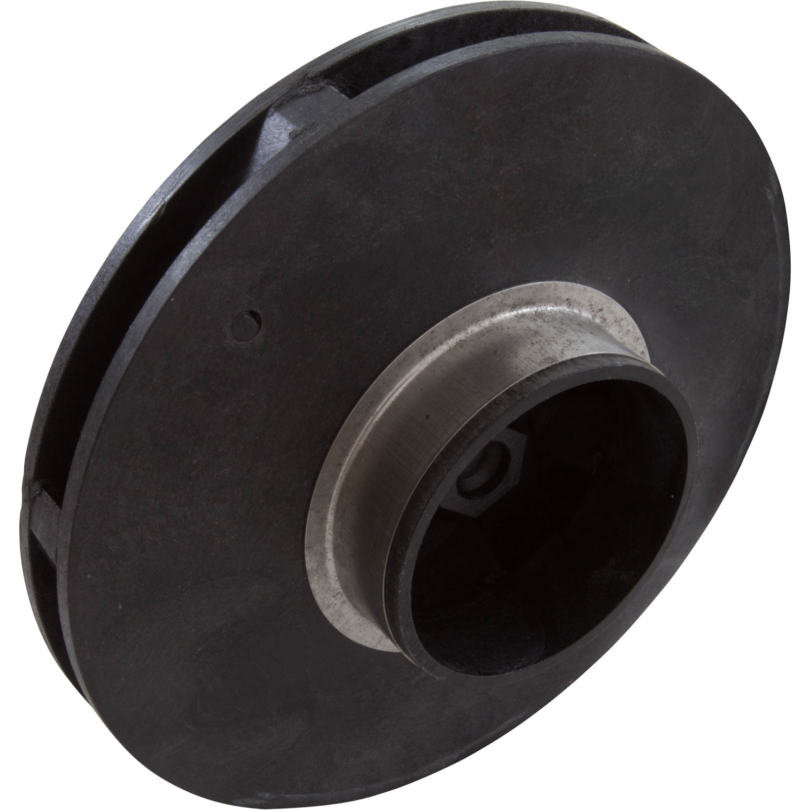 Impeller, Carvin Magnum, 2.0ohp/2.5thp, 04+ | 05038401R