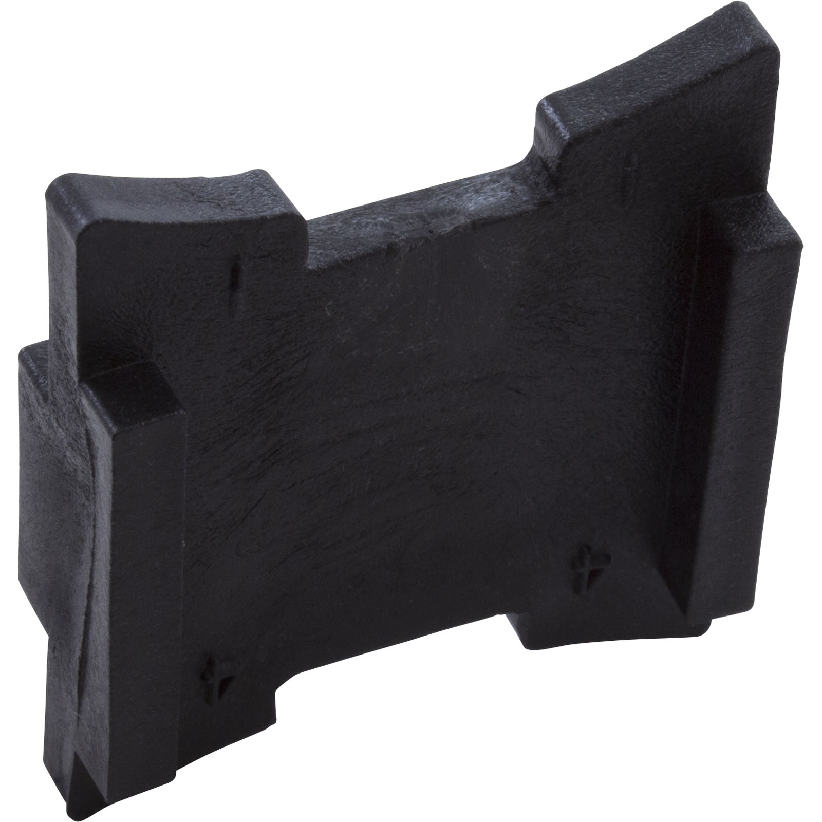 Motor Support, Carvin Magnum High Flow | 12261382R