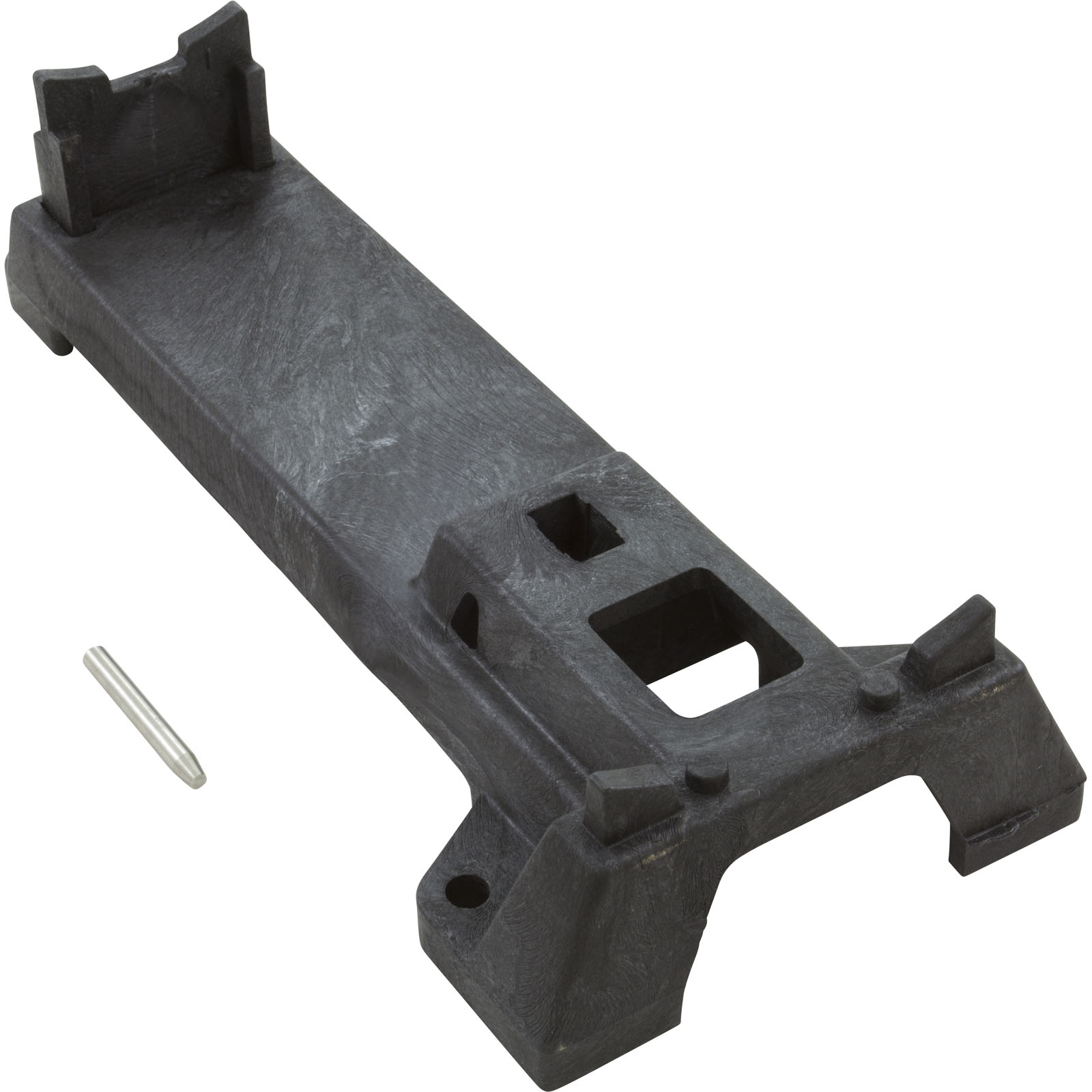 Base Motor Support Assembly, Carvin Magnum Plus | 12261380R