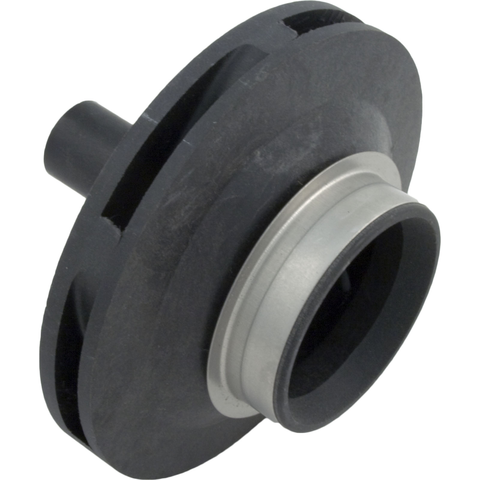 Impeller, Carvin Magnum HF, P, R, 0.75 Horsepower | 05-3801-00-R