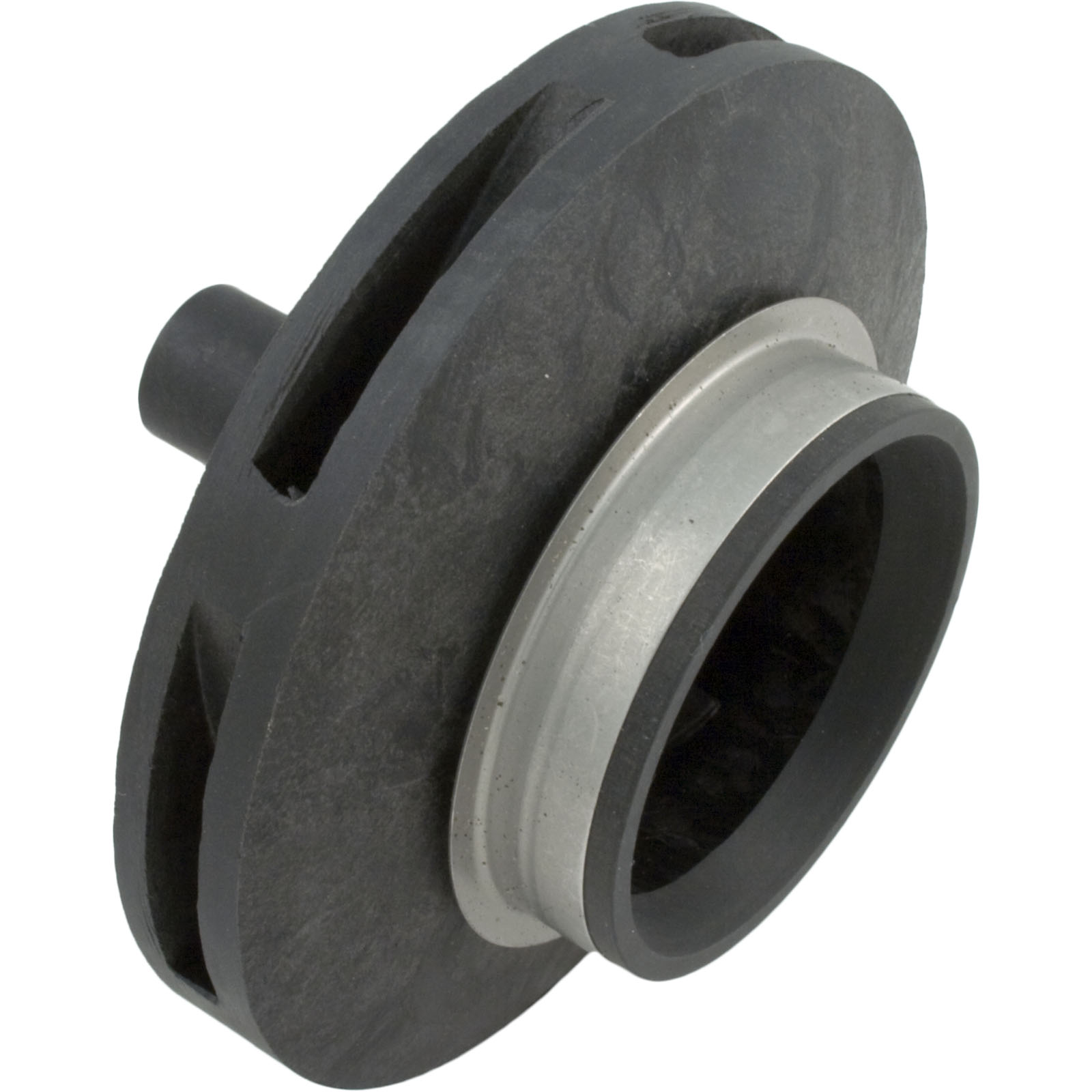 Impeller, Carvin Magnum HF, P, R, 1.5 Horsepower | 05-3803-08-R