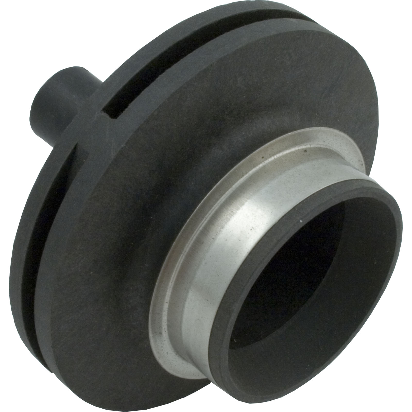 Impeller, Carvin Magnum HF, P, R, 0.5 Horsepower | 05-3806-05-R