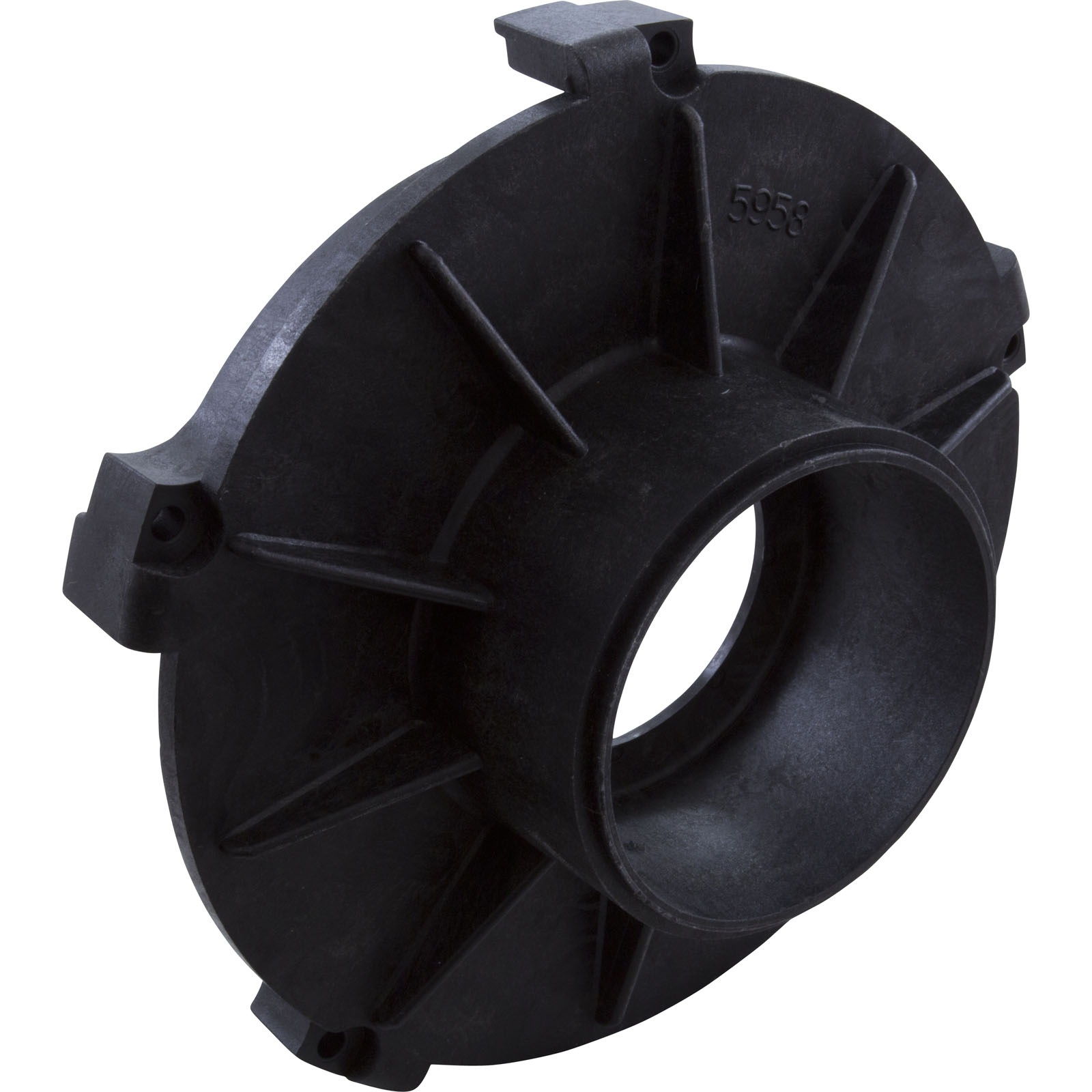 Diffuser, Carvin Magnum, 1.0ohp/2.0thp | 06051720R