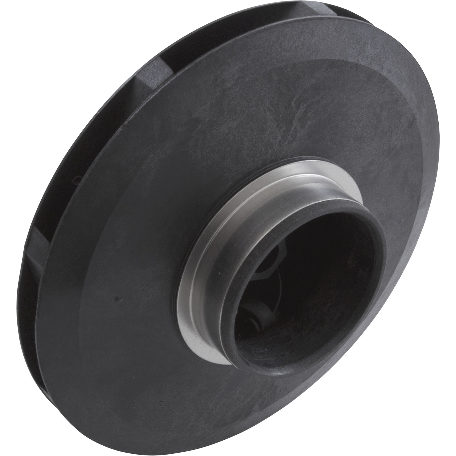 Impeller, Jacuzzi Magnum, 3.0ohp, 3.0thp | 05-3820-07-R