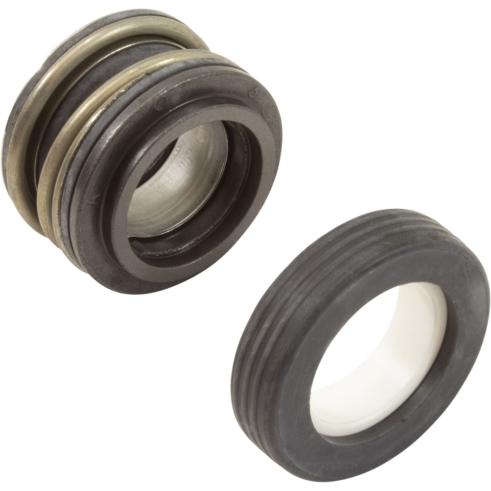 Shaft Seal, Carvin P/PC/EP, 3/4″ | 10139020R