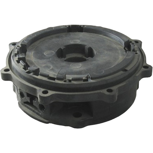 Seal Plate Jacuzzi P R RC 1.5-2.0hp 02-1610-08-R