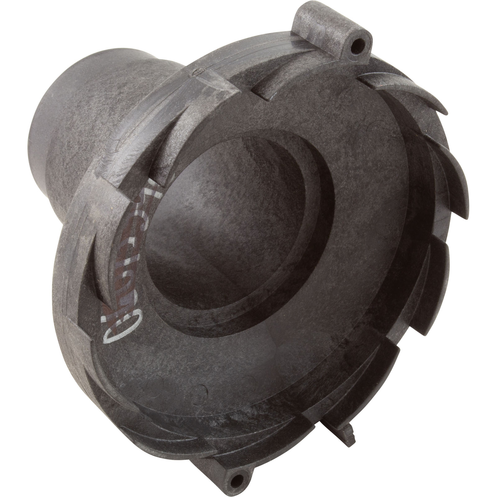 Diffuser, Carvin Cygnet, 0.75-2.0hp | 06015309R