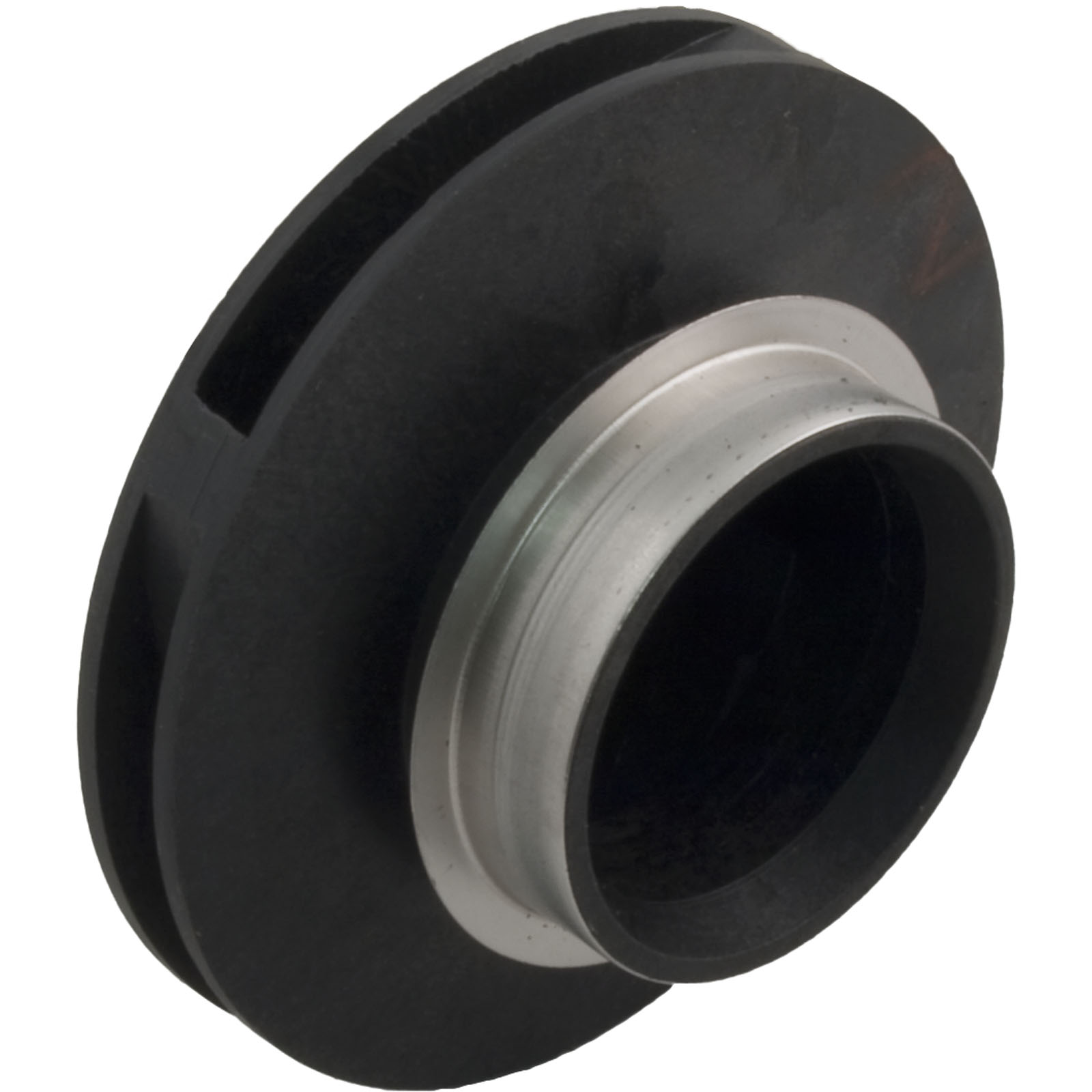 Impeller, Carvin Cygnet, 0.75 Horsepower | 05-3936-08-R