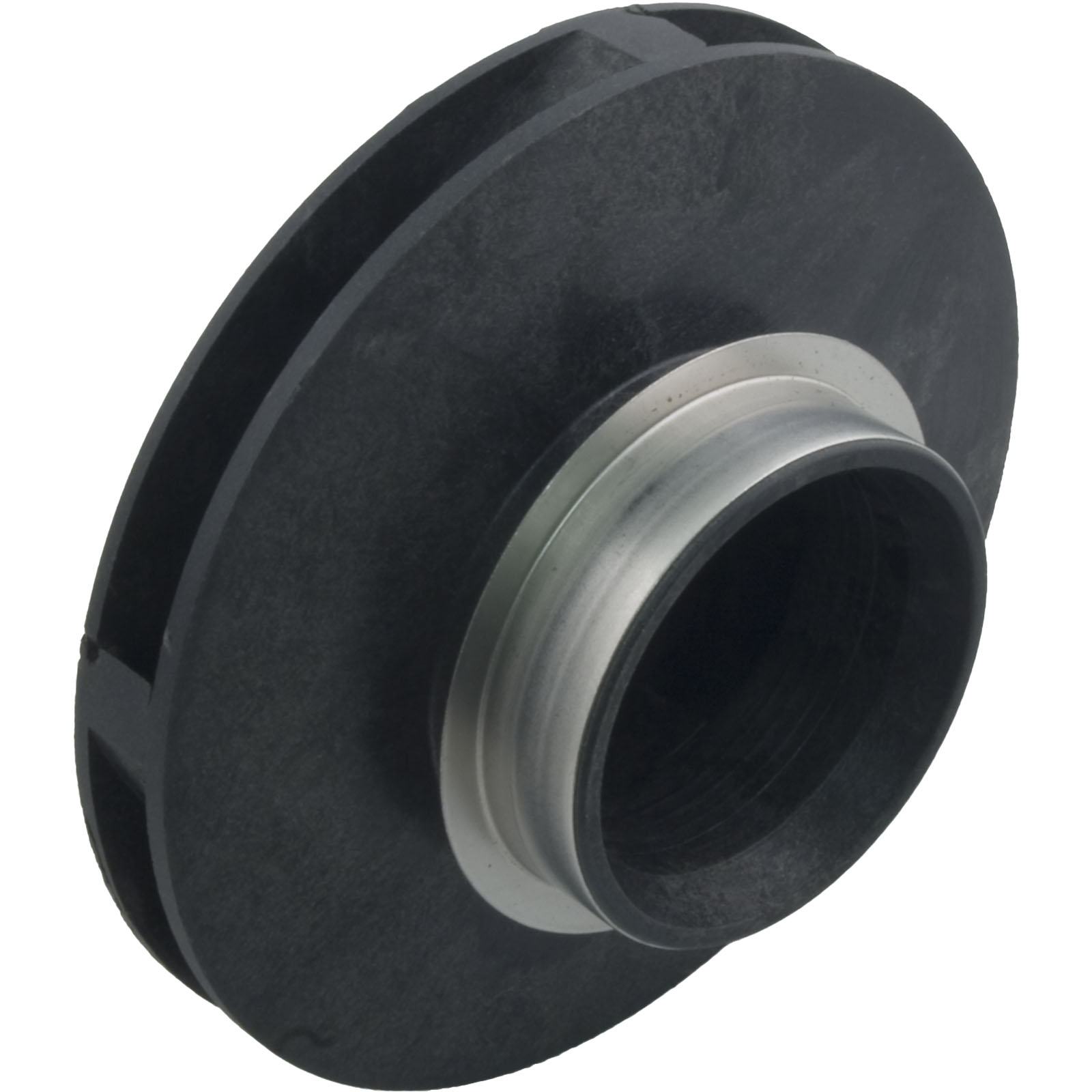 Impeller, Carvin Cygnet, 1.5 Horsepower | 05-3939-05-R