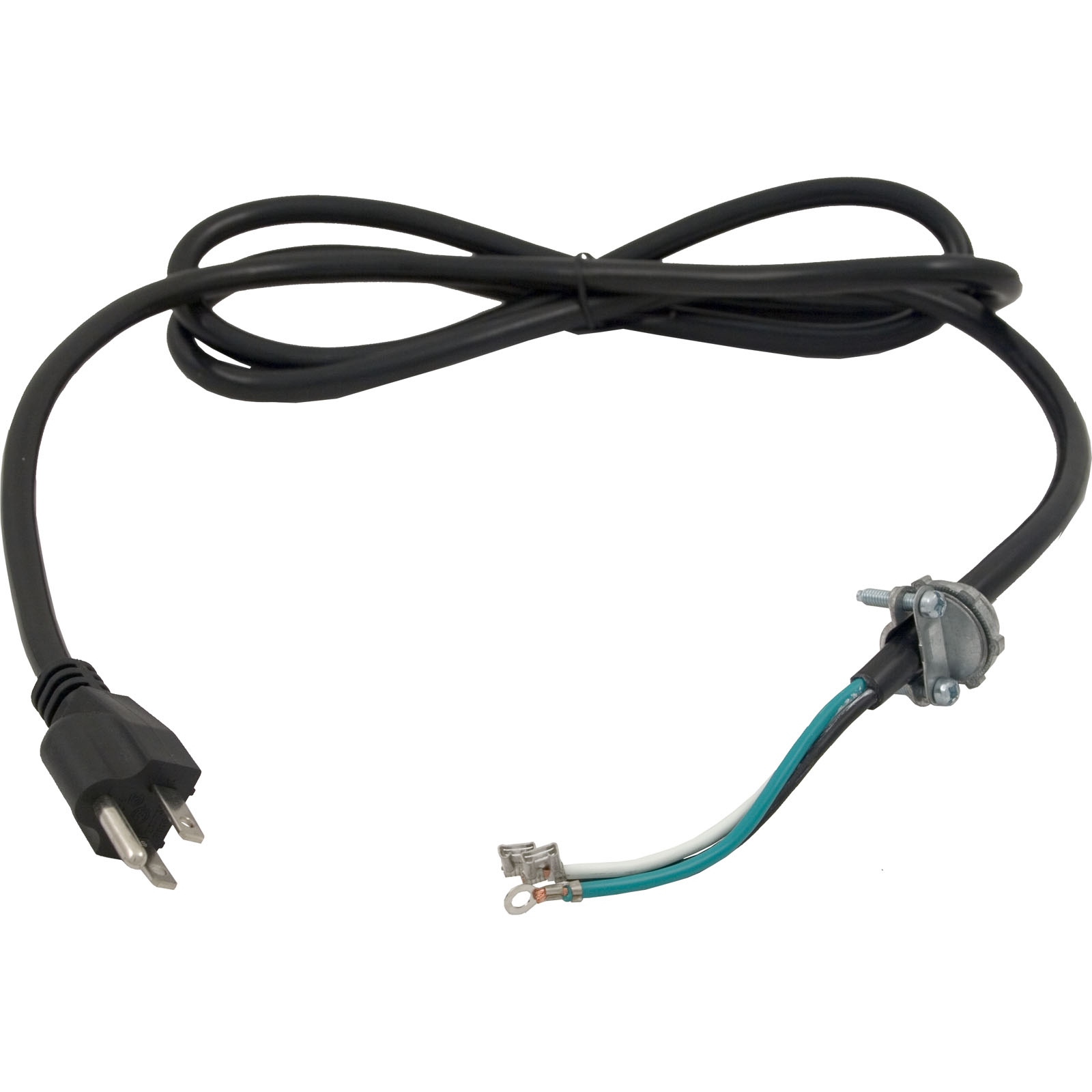 Cord, Carvin LR, L, 6 foot | 23-4857-09-R