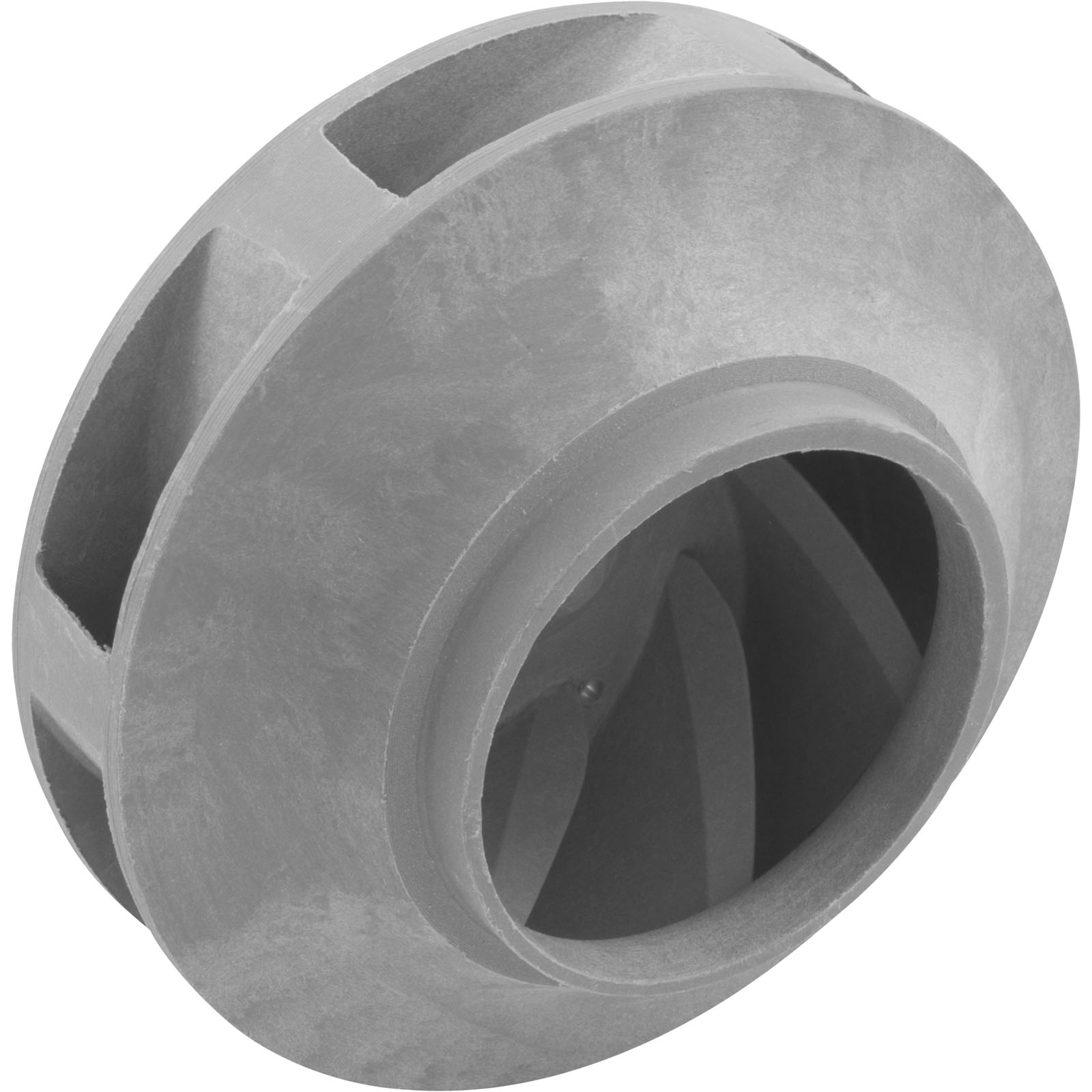 Impeller, Jacuzzi Bracketless 48fr/TheraMax, 2.5hp | 6500-295