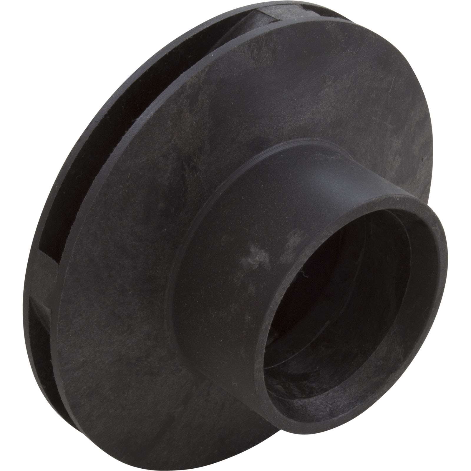 Impeller, Carvin J-Series, 1.5 Horsepower, Uprated | 05-3864-04-R