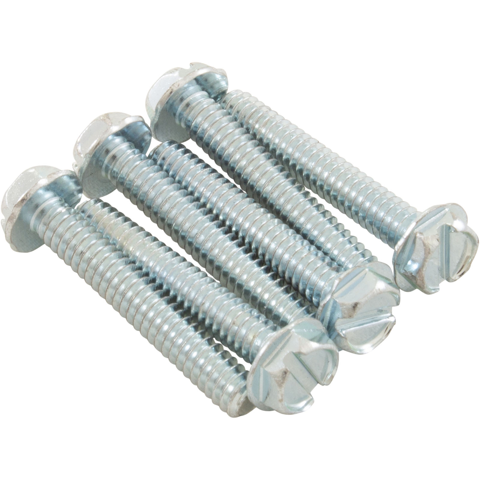 Bolt, Carvin, 10-24 x 1-1/4″, Seal Plate, Quantity 6 | 14222301R6