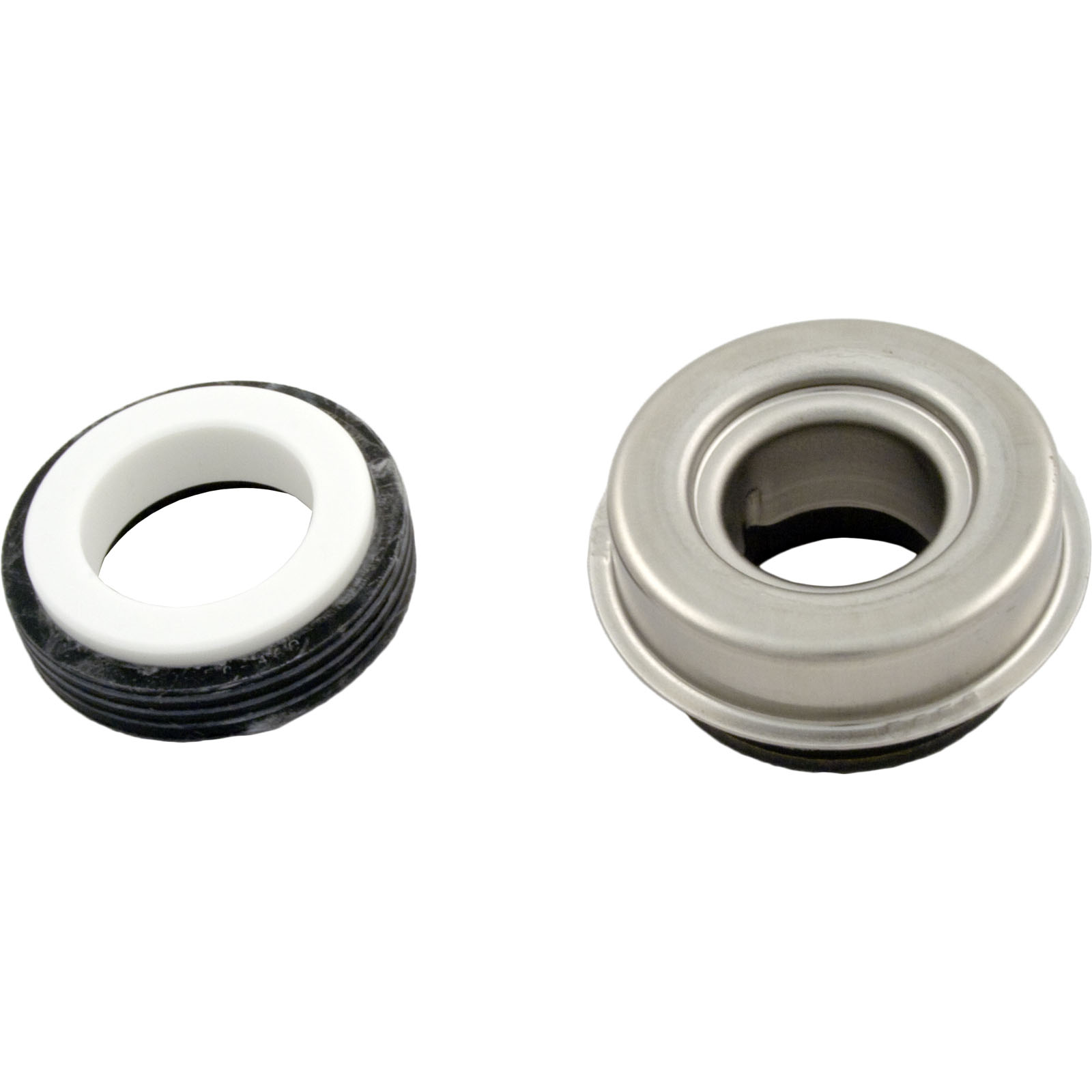 Shaft Seal, PS-2161, 5/8″ Shaft, Buna | PS-2161