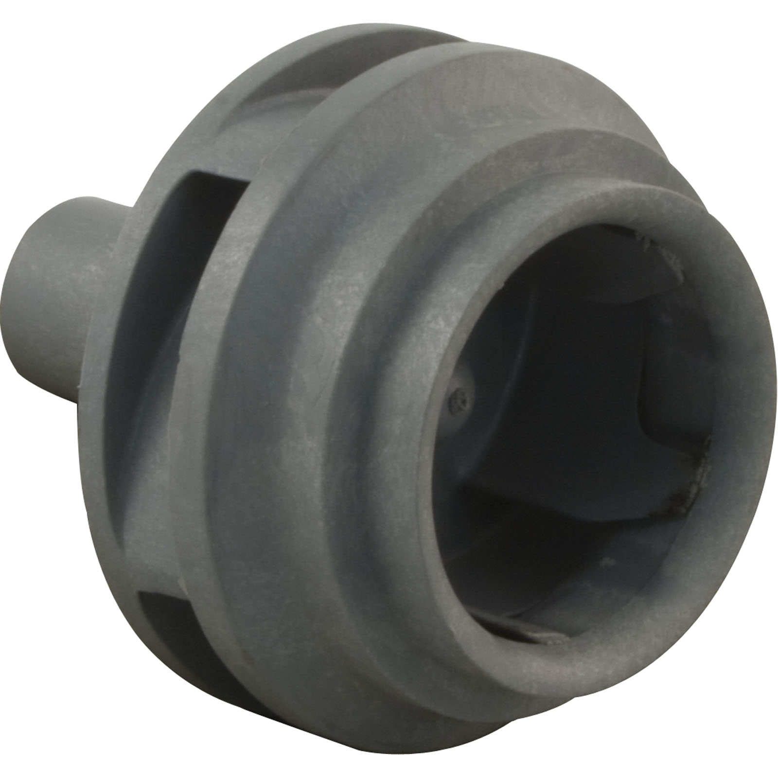 Impeller, ITT/Balboa Gemini Plus II | 4647100