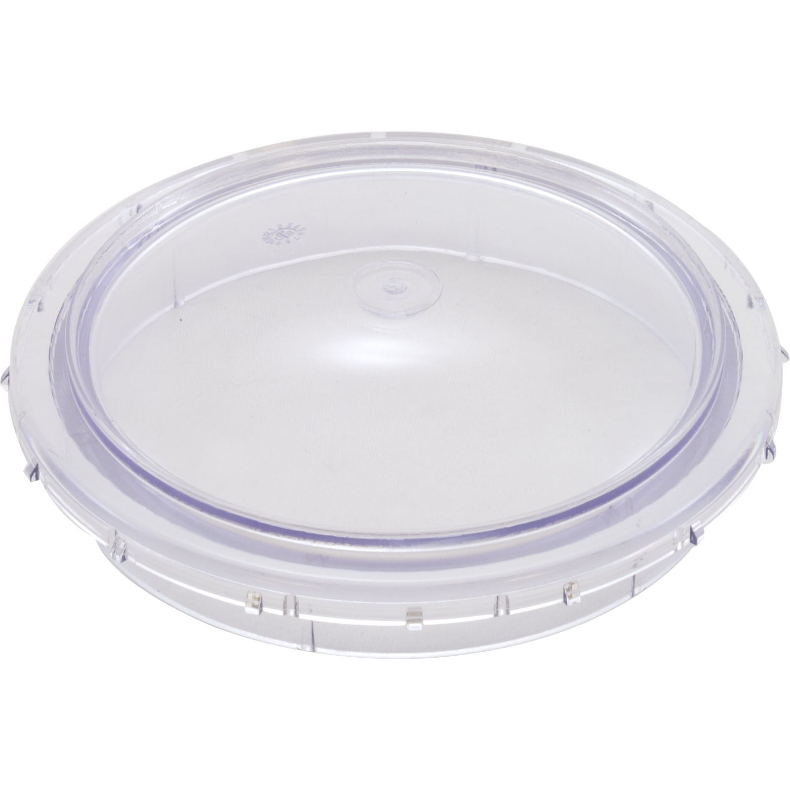 Trap Lid, Pentair Sta-Rite SuperMax SuperFlo | 350091