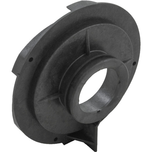 Diffuser Pentair PacFab/Sta-Rite 1.5-2.0hp 355618
