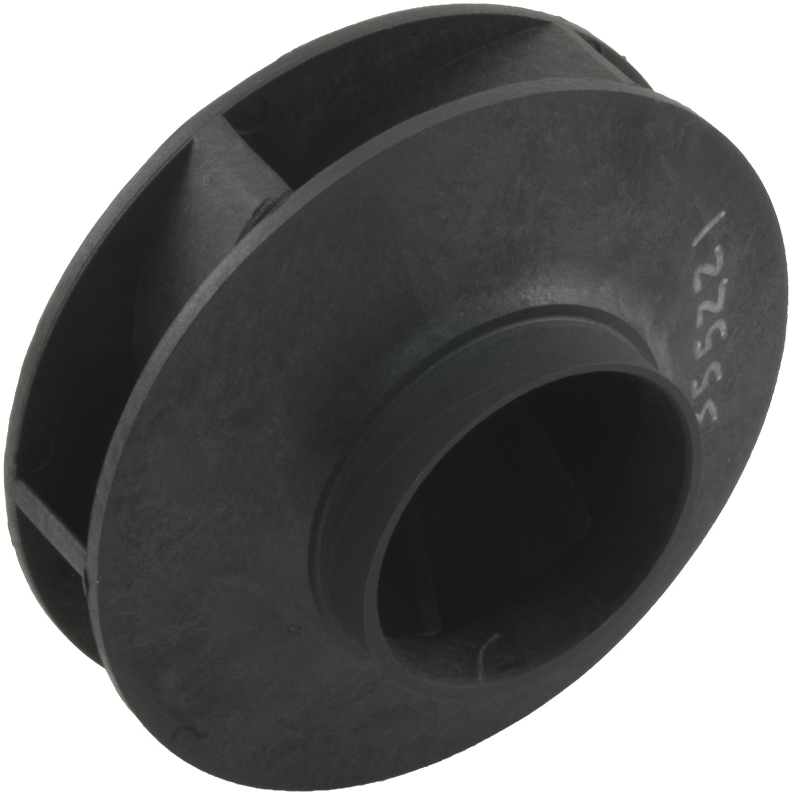 Impeller, Pentair PacFab Waterfall AF180, AFP150, AFP180 | 355221