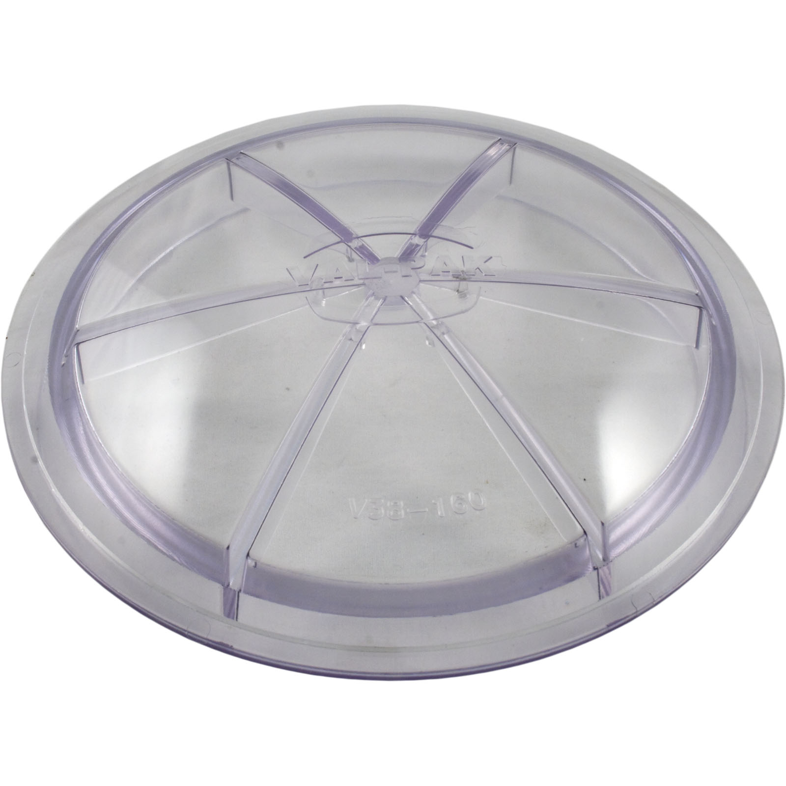 Trap Lid, American Products Bronze, Val-Pak, Generic | 39301600