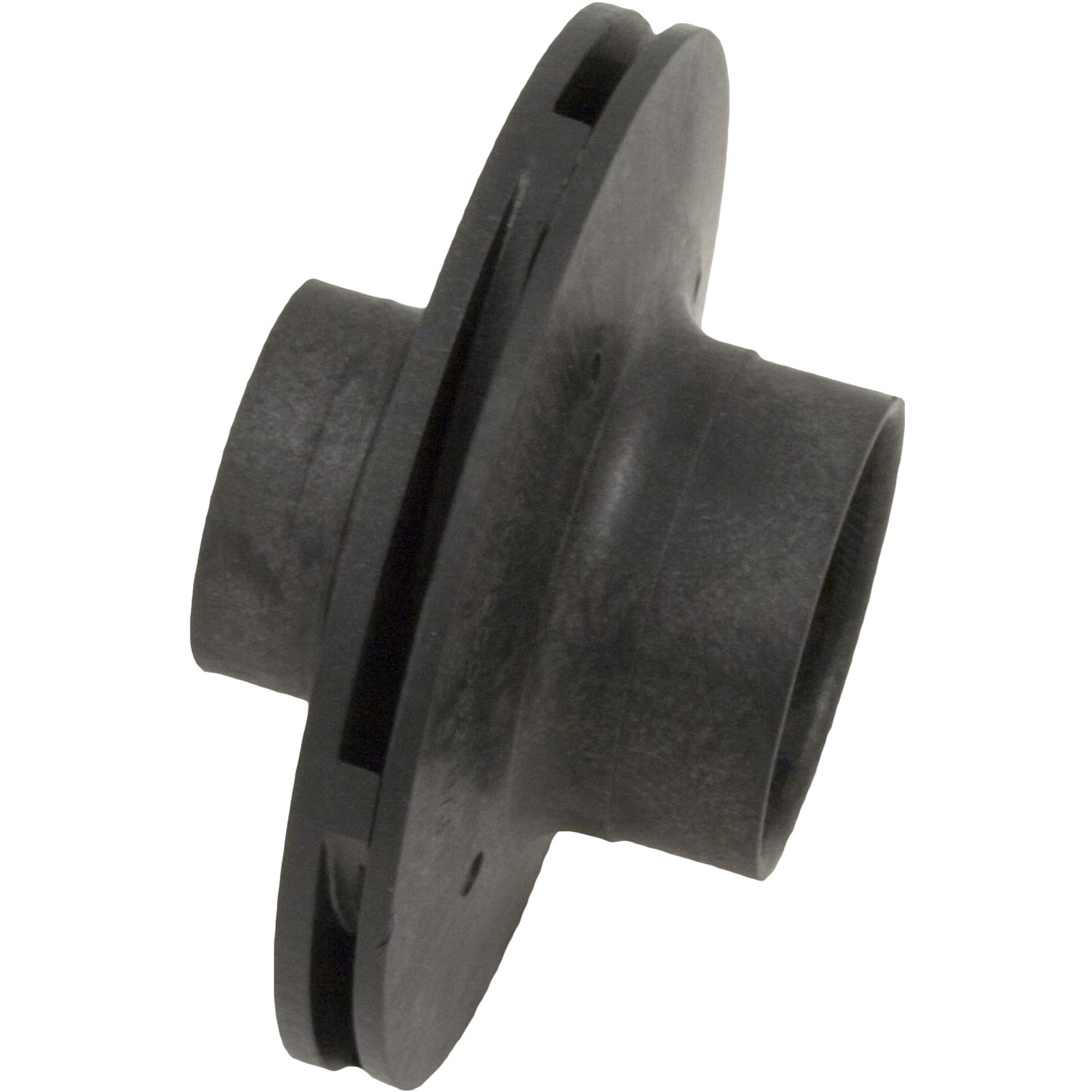 Impeller, Pent Am Prod UltraFlow, 0.5hp, AntiSpin, Generic | 39005600