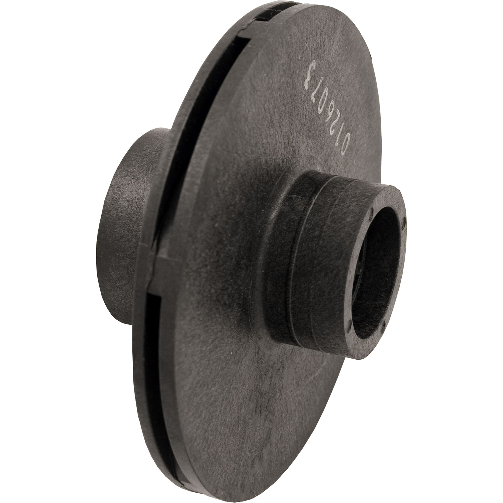 Impeller, Pent Am Prod UltraFlow, 0.75hp, Generic | 39005000