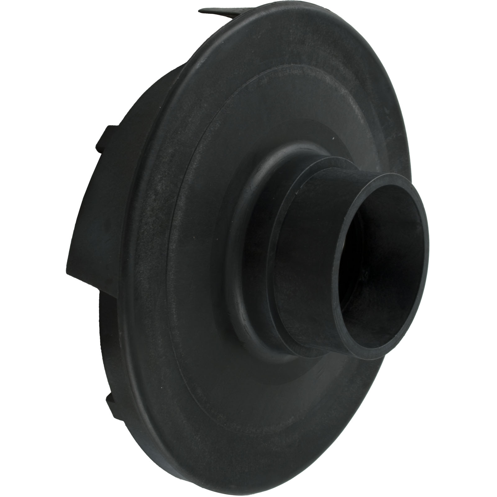 Diffuser, Pent Am Prod UltraFlow, 0.5-1.5hp, Generic | 39005500