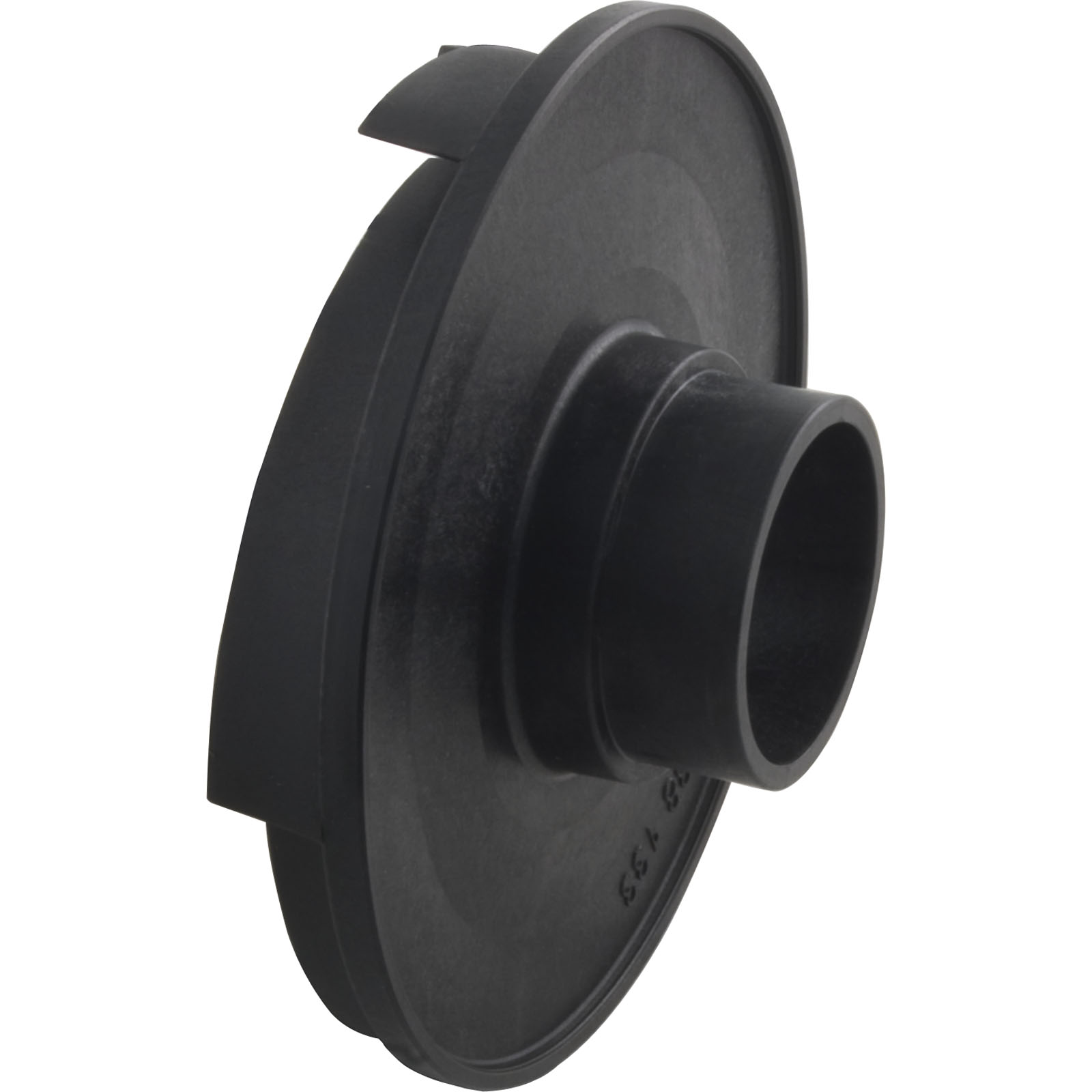 Diffuser, Pent Am Prod UltraFlow, 2.0-3.0hp, Generic | 39015500