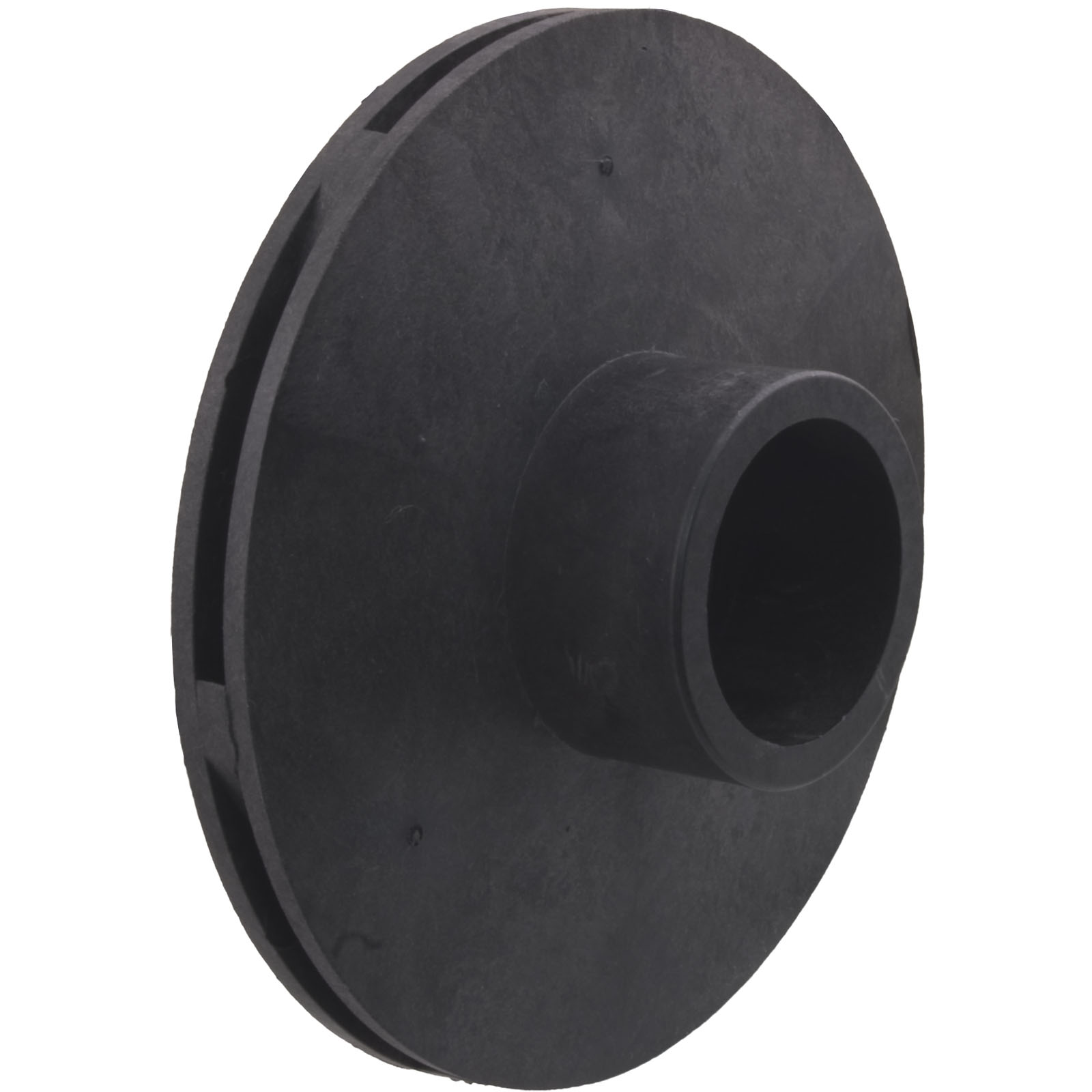 Impeller, Pentair PacFab Challenger, 0.75 Horsepower | 355187