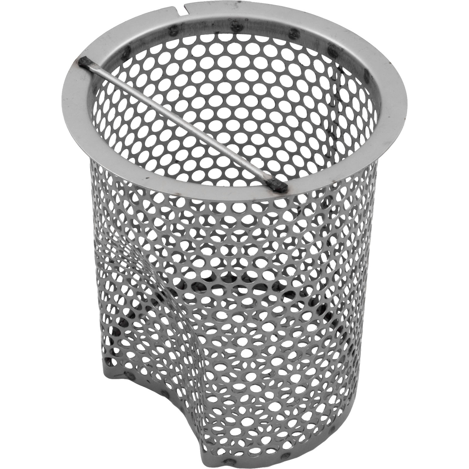 Basket, Pump, OEM PacFab/Pentair Challenger AFP 150 SS | 355441