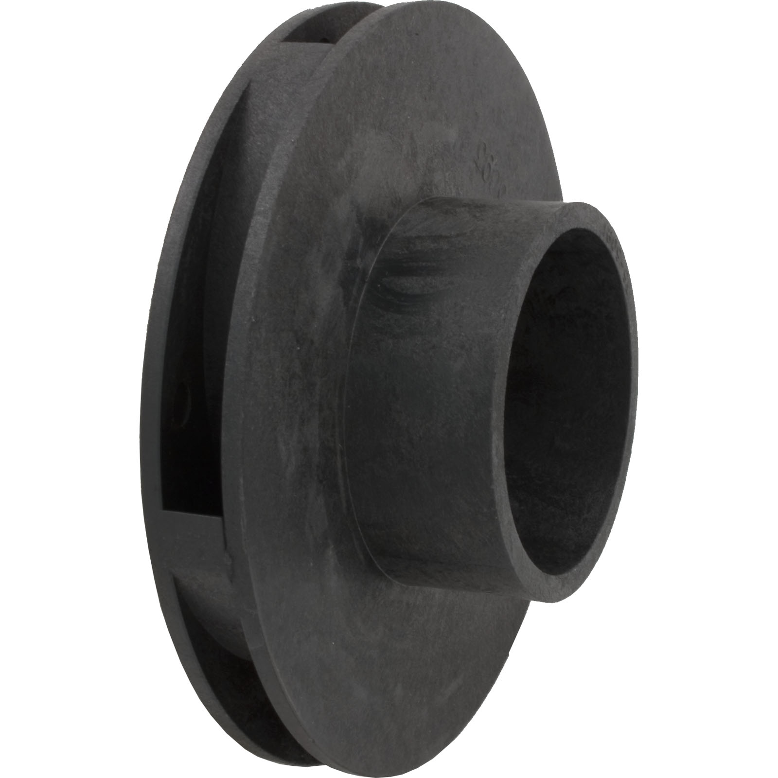 Impeller, Pentair PacFab/Sta-Rite Challenger/SuperMax, 2.0hp | 355093
